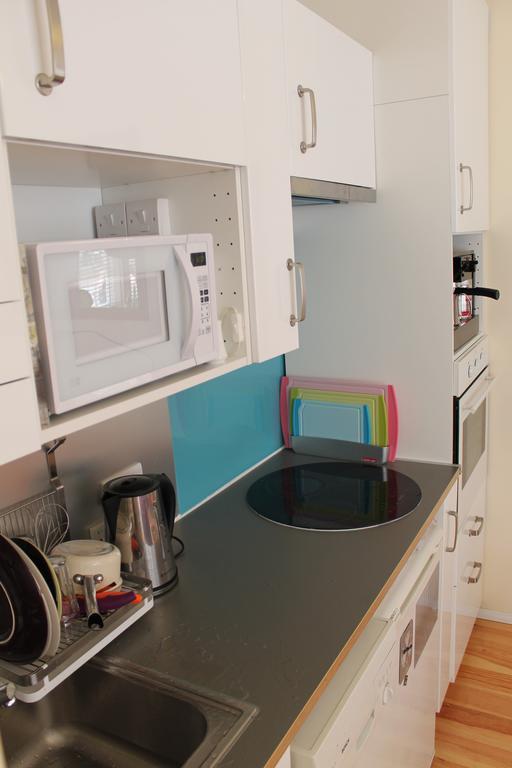 ברייטון Two Top Central Beach Studios - Also Separate Spa Cabin And Watersports חדר תמונה
