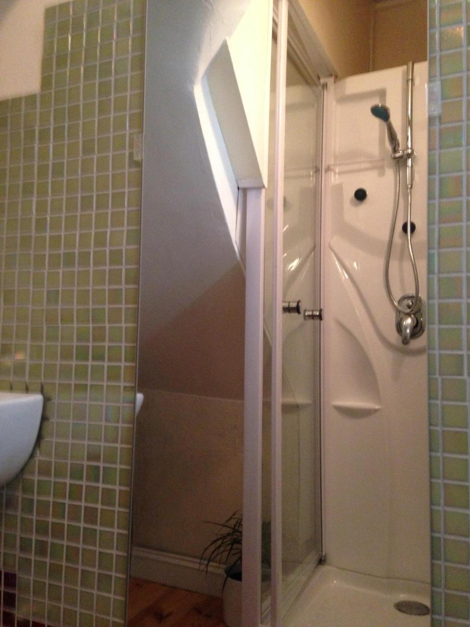 ברייטון Two Top Central Beach Studios - Also Separate Spa Cabin And Watersports חדר תמונה